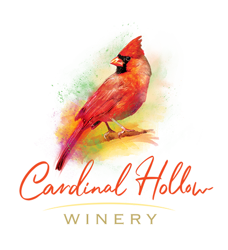 Wine